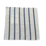 Manuel Ritz Pochette Fantasia A Righe per Bambino MR2913 PANNA MANUEL RITZ 