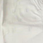Saka Boy Pantalone Tinta Unita con Girovita Regolabile per Bambino 5029 BIANCO SAKA BOY 