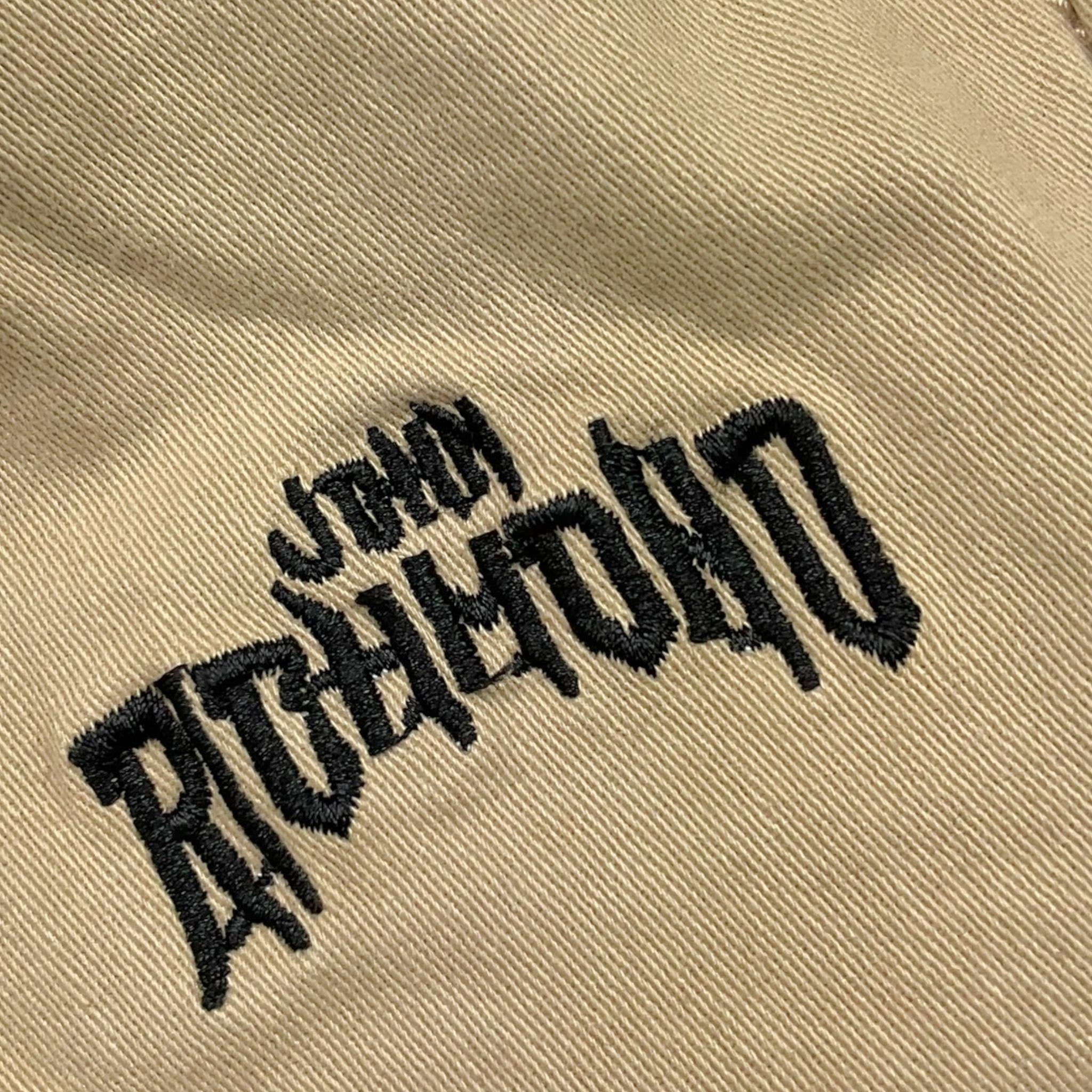 JOHN RICHMOND pantalone tinta unita con elastico in vita Beige per Bambino RBA24076PAXX BEIGE JOHN RICHMOND 