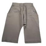 Pype Pantalone Tinta Uinita Beige per Bambino ROMAJ BEIGE PYPE 