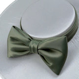 Gai Mattiolo Cappello Tinta Unita con Applicazioni per Bambina 300110 BIANCO GAI MATTIOLO 