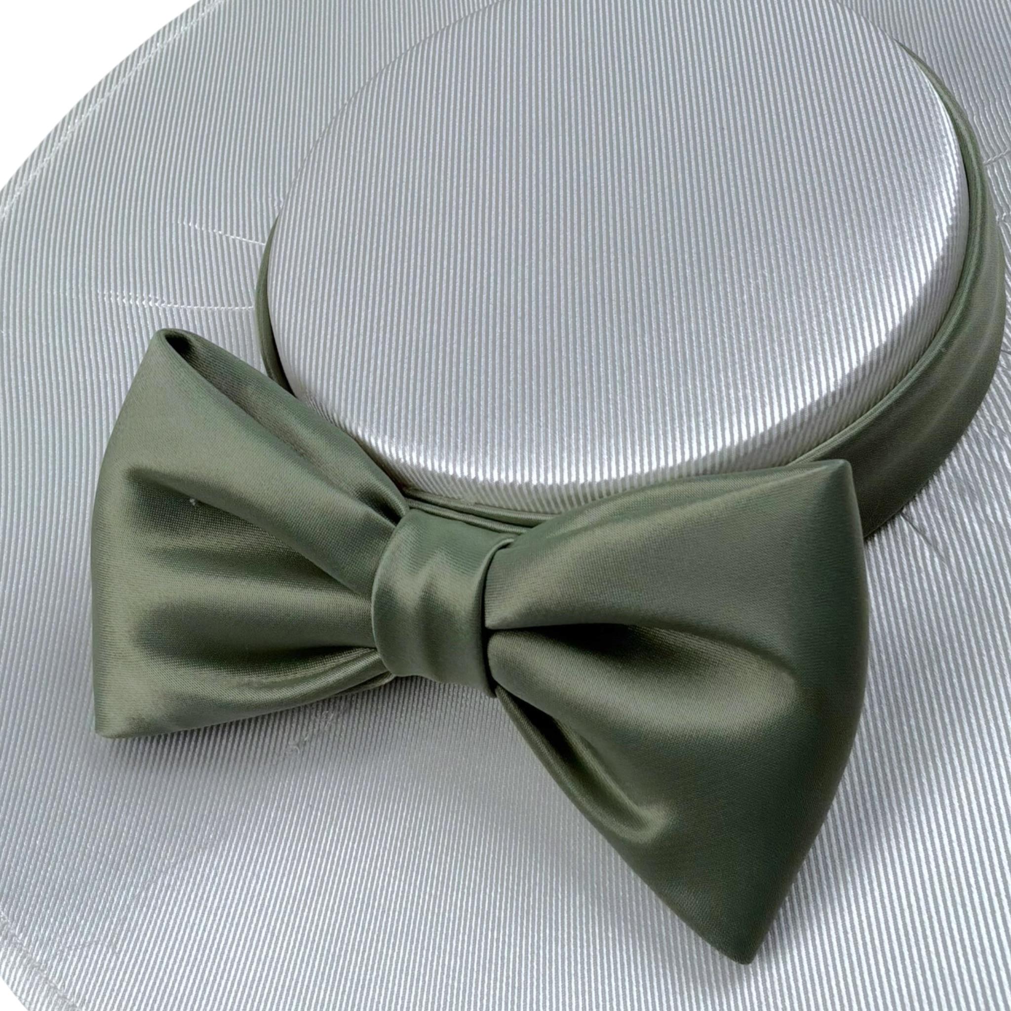 Gai Mattiolo Cappello Tinta Unita con Applicazioni per Bambina 300110 BIANCO GAI MATTIOLO 