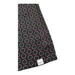 Paolo Pecora Camicia Mezza Manica Tinta Unita per Bambino PP4289 MARRONE PAOLO PECORA 