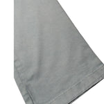 Over-D Pantalone Tinta Unita con Girovita Regolabile per Bambino OK1509SPN AZZURRO POLVERE OVER-D 