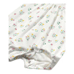 Mayoral Set 2 Pagliaccetti Bicolore per Neonata 1749 BIANCO/VERDE MAYORAL 