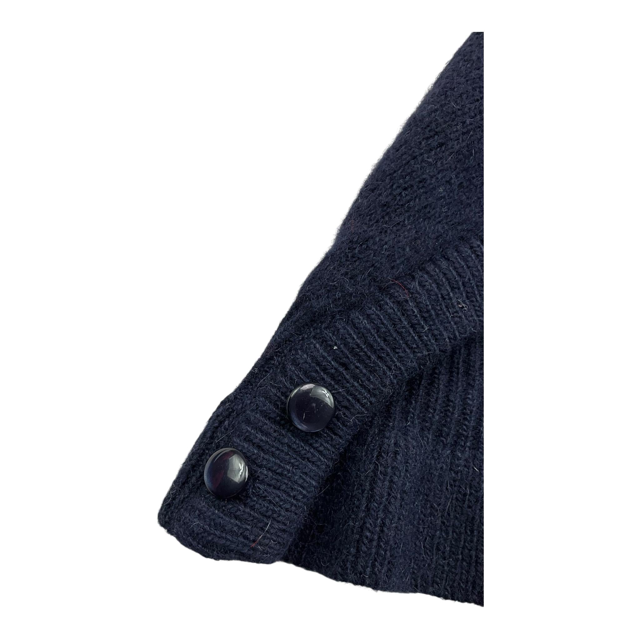 STORY LORIS cappello tinta unita Grigio per Bambina CMSTL GRIGIO STORY LORIS 