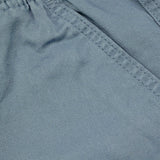 Levi'S Bermuda Tinta Unita con Elastico In Vita per Bambino 9EH006 BLU LEVI'S 