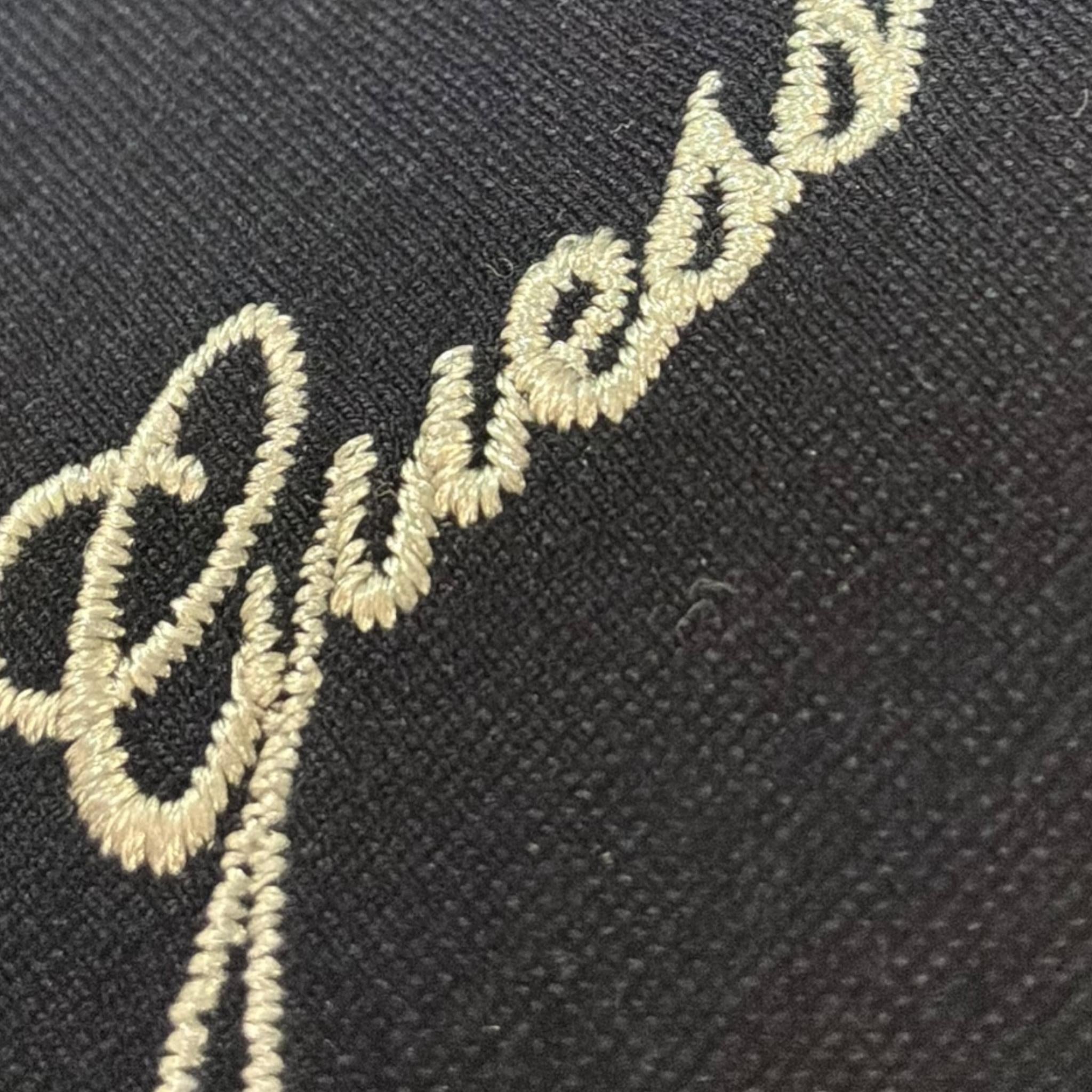 Guess Completo 3 Pezzi Camicia -Gilet-Pantalone per Bambino N5RG08KAE30 AZZURRO GUESS 