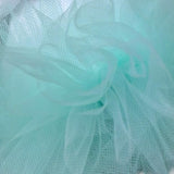 Daga Collection Calzini Tinta Unita Scalda Caviglie con Pon Pon per Bambina M25075 BIANCO DAGA COLLECTION 