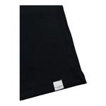 Paolo Pecora Canotta Girocollo Tinta Unita per Bambino PP4269 NERO PAOLO PECORA 