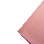 Vicolo Pantalone tinta unita Modello Palazzo Rosa per Bambina 3145P00092X ROSA VICOLO 