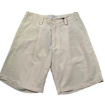 Paolo Pecora Bermuda Tinta Unita con Elastico In Vita per Bambino PP4382 SABBIA PAOLO PECORA 