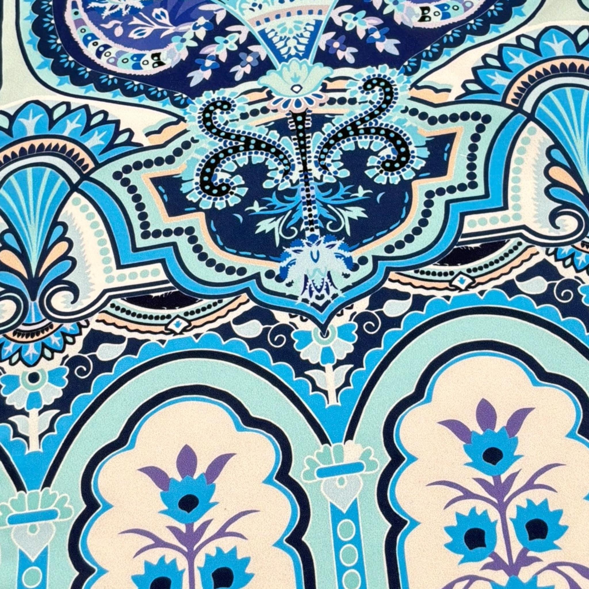 Move T-Shirt Tinta Unita Girocollo con Stampa per Neonato PRINTBIAN BIANCO MOVE 