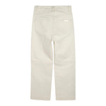 Michael Kors Jeans Tinta Unita con Brillantini per Bambina R30333 BEIGE MICHAEL KORS 