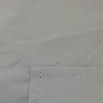 ONLY pantalone tinta unita con elastico in vita Grigio per Bambina 15304165 GRIGIO ONLY 