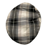 ALETTA cappello stampa fantasia Multicolor per Neonato MP22042610 MULTICOLOR ALETTA 