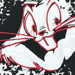 Iceberg Completo 2 Pezzi T-Shirt-Bermuda Bicolore per Neonato CCICE5103NX BIANCO/ROSSO ICEBERG 