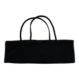 Liu Jo Top Tinta Unita per Bambina GA4048X NERO LIU JO 