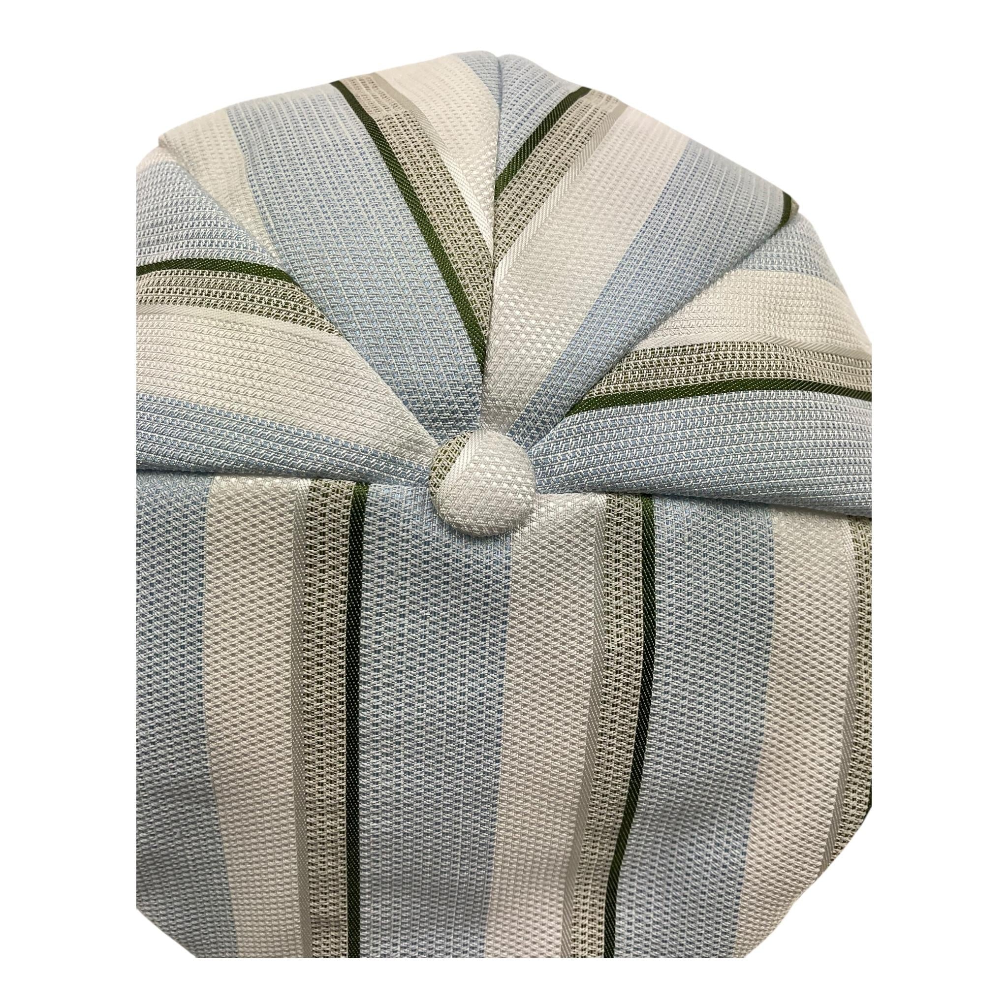 Colori Chiari Cappelli Coppola Tricolore per Neonato MN28051 BIANCO COLORI CHIARI 