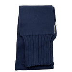 LALALU' sciarpa tinta unita Blu per Bambino SCL12N BLU LALALU' 