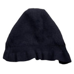 STORY LORIS cappello tinta unita Grigio per Bambina CMSTL GRIGIO STORY LORIS 