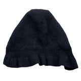 STORY LORIS cappello tinta unita Grigio per Bambina CMSTL GRIGIO STORY LORIS 