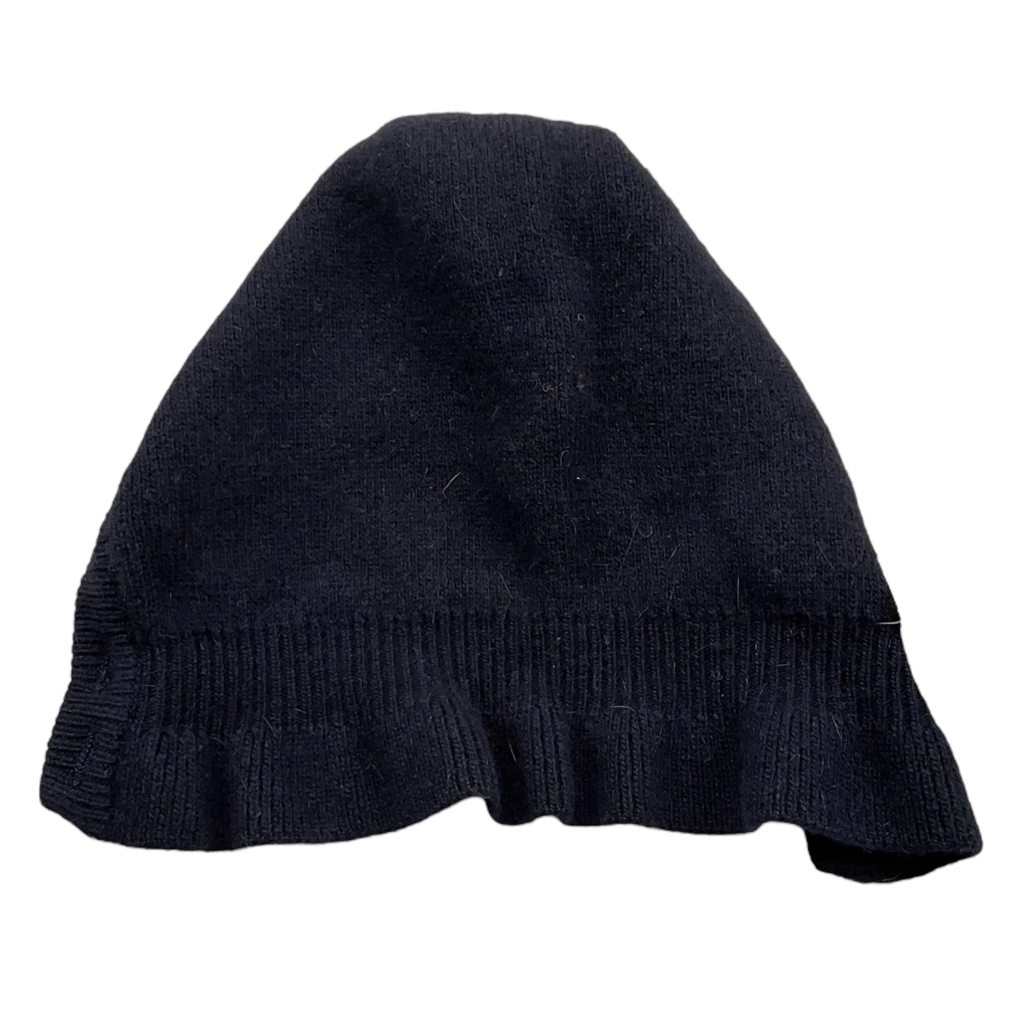 STORY LORIS cappello tinta unita Grigio per Bambina CMSTL GRIGIO STORY LORIS 