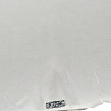 Liu Jo Camicia Mezza Manica tinta unita Bianco per Bambina GA5201X BIANCO LIU JO 