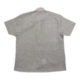 Louis Dieudonne' Camicia Mezza Manica Tinta Unita per Bambino LD03 BEIGE LOUIS DIEUDONNE' 