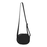 Marc Jacobs Borsa Tina Unita con Tracolla E Strass per Bambina W60412 NERO MARC JACOBS 