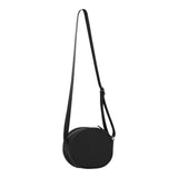Marc Jacobs Borsa Tina Unita con Tracolla E Strass per Bambina W60412 NERO MARC JACOBS 