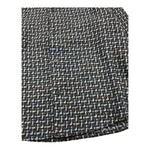 DOU DOU camicia manica lunga stampa fantasia Multicolor per Bambino DV5P10 MULTICOLOR DOU DOU 