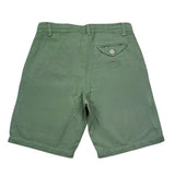 Mayoral Bermuda Tinta Unita con Girovita Regolabile per Bambino 3226 VERDE MAYORAL 