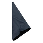 Saka Boy Pantalone Tinta Unita con Girovita Regolabile per Bambino 5038 BLU SAKA BOY 