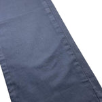 HILL'S pantalone tinta unita con girovita regolabile Blu per Bambino HPAW052 BLU HILL'S 