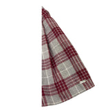 LE BEBE' abito giromanica stampa fantasia Grigio per Neonata LBG6074 GRIGIO LE BEBE' 