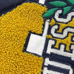 Guess Completo 2 Pezzi T-Shirt -Bermuda per Neonato I4RG07KC334 VERDE GUESS 