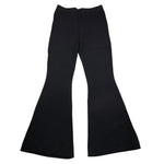 LIU JO completo 2 pezzi maglia-pantalone modello zampa Nero per Bambina GF4135XX NERO LIU JO 
