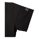 Suns  T-Shirt Girocollo Tinta Unita per Bambino PAOLOLU NERO SUNS 