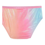 Billieblush Costume 2 Pezzi Fascia-Slip per Neonata U20837 ROSA BillIEBLUSH 