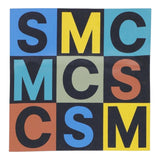 STELLA McCARTNEY t-shirt girocollo tinta unita cn stampa  Bianco per Bambino TV8S61 BIANCO STELLA McCARTNEY 