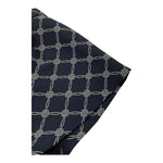 Elisabetta Franchi Short Tinta Unita con Stampa per Neonata EGBE023 NERO ELISABETTA FRANCHI 