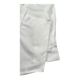Il Gufo Camicia Manica Lunga Tinta Unita per Bambino COPCL176C0031 BIANCO IL GUFO 
