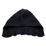 STORY LORIS cappello tinta unita Grigio per Bambina CMSTL GRIGIO STORY LORIS 