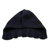 STORY LORIS cappello tinta unita Grigio per Bambina CMSTL GRIGIO STORY LORIS 