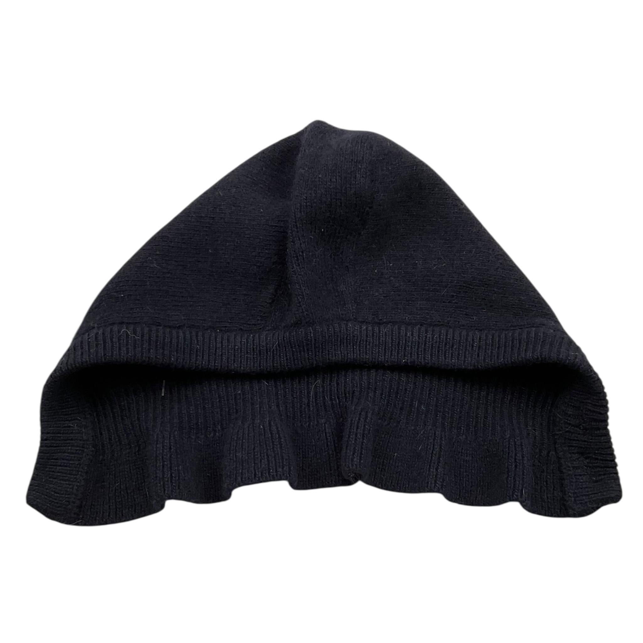 STORY LORIS cappello tinta unita Grigio per Bambina CMSTL GRIGIO STORY LORIS 