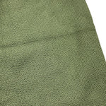 Matinée Gonna Tinta Unita In Maglia per Bambina DM3035 VERDE MATINÉE 