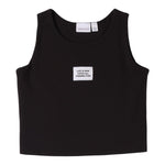 Sarabanda Completo 3 Pezzi Felpa-Pantalone-Top Tinta Unita per Bambina 0B400 NERO SARABANDA 