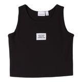 Sarabanda Completo 3 Pezzi Felpa-Pantalone-Top Tinta Unita per Bambina 0B400 NERO SARABANDA 