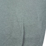 Antony Morato T-Shirt In Maglia Tinta Unita per Bambino MKSW01292 VERDE ANTONY MORATO 